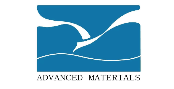 天堂硅谷創(chuàng)新引領(lǐng)基金（領(lǐng)新一期）圓滿收官