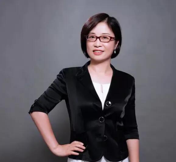 【媒體聚焦】上市企業(yè)戰(zhàn)“疫”復(fù)工季|是危機(jī)也是轉(zhuǎn)機(jī)，這些行業(yè)大有可為！——《浙江之聲》關(guān)于天堂硅谷的專訪