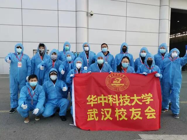 【媒體聚焦】上市企業(yè)戰(zhàn)“疫”復(fù)工季|是危機(jī)也是轉(zhuǎn)機(jī)，這些行業(yè)大有可為！——《浙江之聲》關(guān)于天堂硅谷的專訪