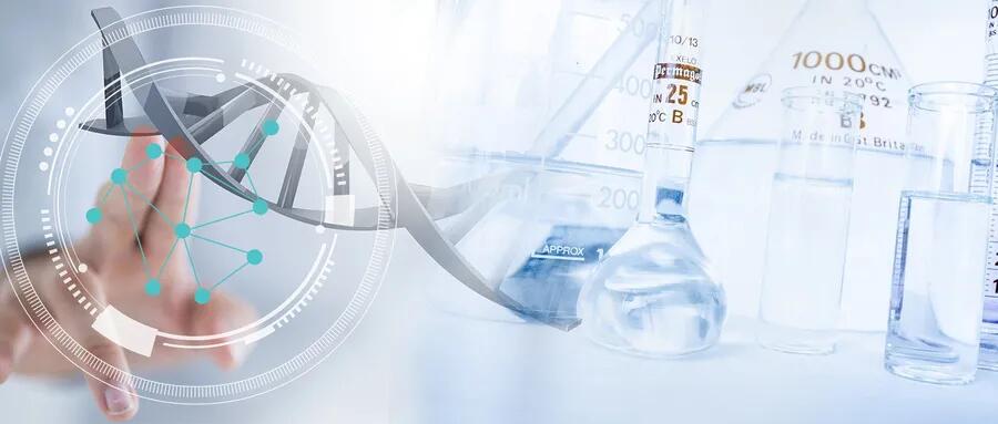 【原創(chuàng)研究】從藥物經(jīng)濟學看國內(nèi)醫(yī)藥投資