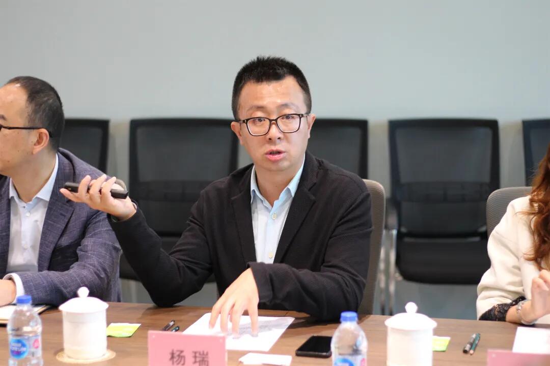 【合作伙伴】新智認(rèn)知?jiǎng)?chuàng)新驅(qū)動，引領(lǐng)數(shù)字產(chǎn)業(yè)發(fā)展