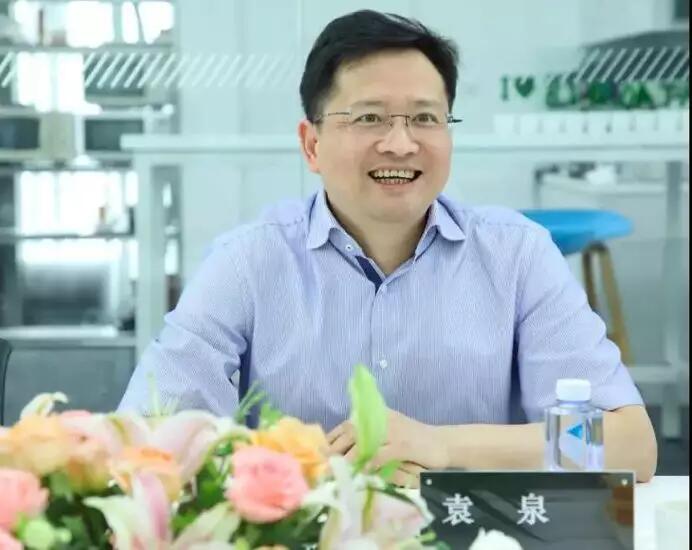 【合作伙伴】宏路數(shù)據(jù)大數(shù)據(jù)技術(shù)，助力政府實(shí)現(xiàn)精準(zhǔn)企業(yè)服務(wù)