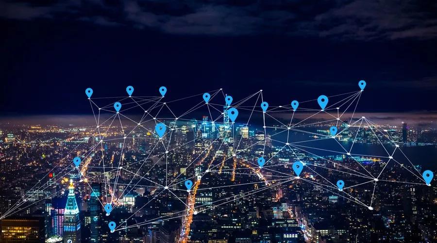 永久出行聯(lián)手金通科技，“序造”城市交通出行新未來