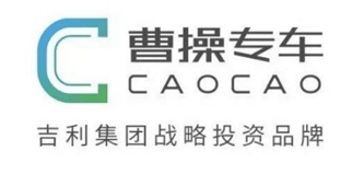   注：曹操專車系天堂硅谷所投資企業   undefined   5月11日，曹操專車正式進駐上海網約車市場，開始試運營。  “這是我們布局的第24個城市，已完成對北上廣深一線城市的布局。今年希望能夠