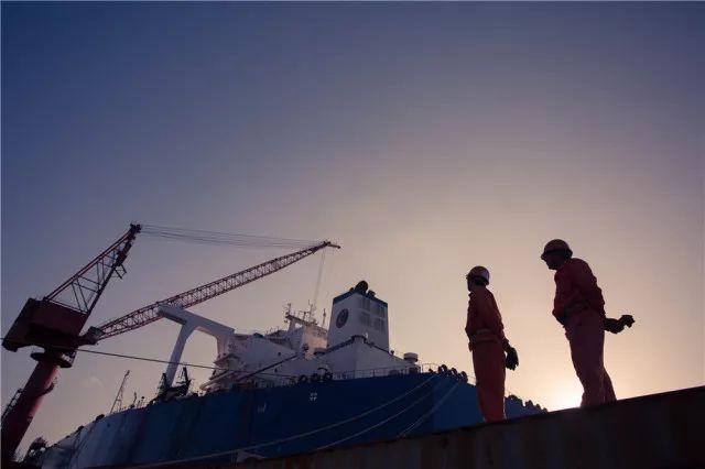 【合作伙伴】國(guó)企競(jìng)爭(zhēng)力這樣煉成 ——“物產(chǎn)中大”深化改革做強(qiáng)做優(yōu)做大紀(jì)事 【合作伙伴】國(guó)企競(jìng)爭(zhēng)力這樣煉成 ——“物產(chǎn)中大”深化改革做強(qiáng)做優(yōu)做大紀(jì)事