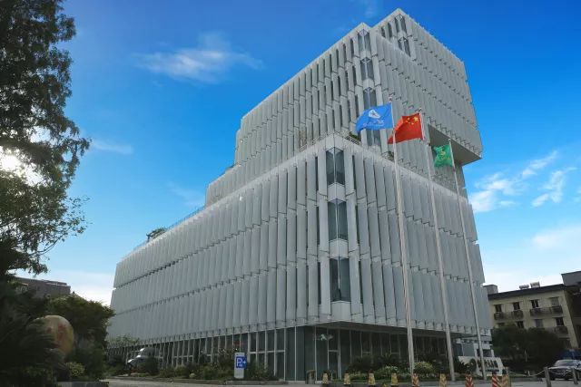 【合作伙伴】國(guó)企競(jìng)爭(zhēng)力這樣煉成 ——“物產(chǎn)中大”深化改革做強(qiáng)做優(yōu)做大紀(jì)事 【合作伙伴】國(guó)企競(jìng)爭(zhēng)力這樣煉成 ——“物產(chǎn)中大”深化改革做強(qiáng)做優(yōu)做大紀(jì)事