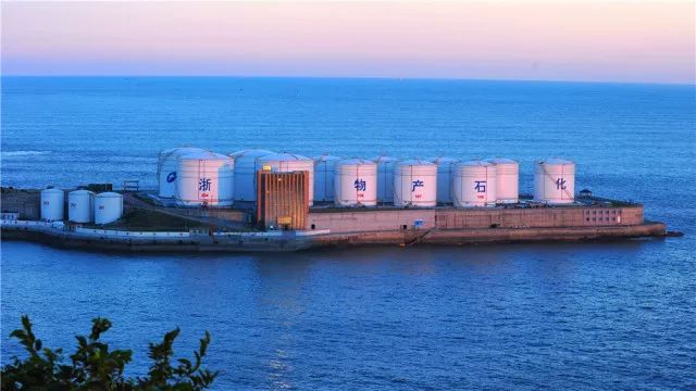 【合作伙伴】國(guó)企競(jìng)爭(zhēng)力這樣煉成 ——“物產(chǎn)中大”深化改革做強(qiáng)做優(yōu)做大紀(jì)事 【合作伙伴】國(guó)企競(jìng)爭(zhēng)力這樣煉成 ——“物產(chǎn)中大”深化改革做強(qiáng)做優(yōu)做大紀(jì)事