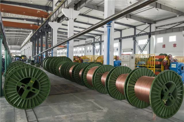 【合作伙伴】國(guó)企競(jìng)爭(zhēng)力這樣煉成 ——“物產(chǎn)中大”深化改革做強(qiáng)做優(yōu)做大紀(jì)事 【合作伙伴】國(guó)企競(jìng)爭(zhēng)力這樣煉成 ——“物產(chǎn)中大”深化改革做強(qiáng)做優(yōu)做大紀(jì)事