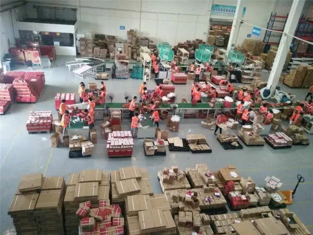 【合作伙伴】國(guó)企競(jìng)爭(zhēng)力這樣煉成 ——“物產(chǎn)中大”深化改革做強(qiáng)做優(yōu)做大紀(jì)事 【合作伙伴】國(guó)企競(jìng)爭(zhēng)力這樣煉成 ——“物產(chǎn)中大”深化改革做強(qiáng)做優(yōu)做大紀(jì)事