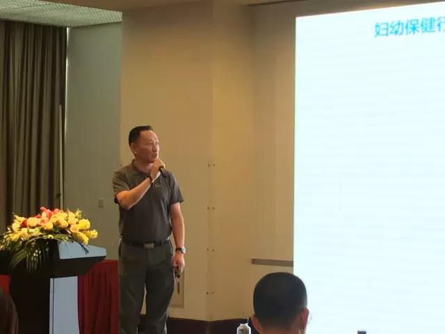 【合作伙伴】創(chuàng)業(yè)軟件閃亮2017北京國(guó)際服務(wù)貿(mào)易交易會(huì)，重磅好戲輪番上映