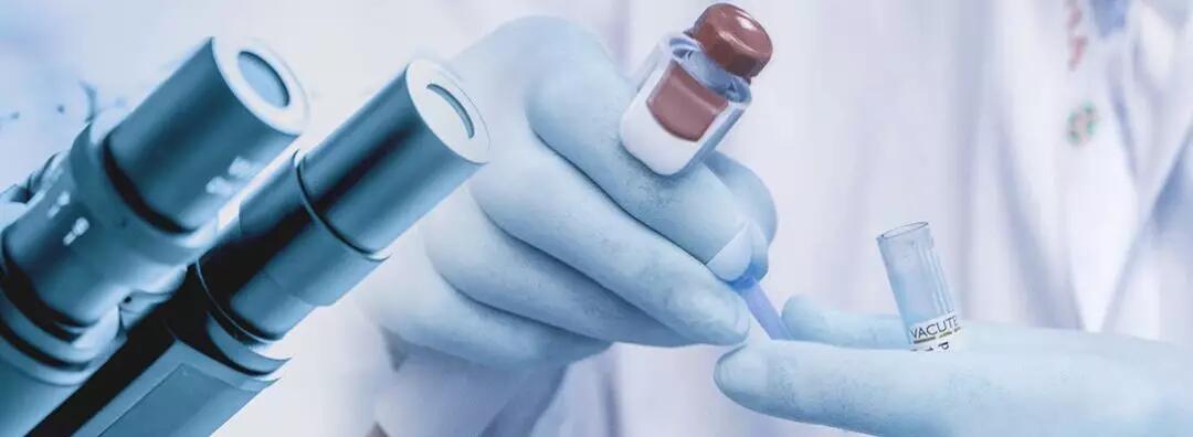 【動態(tài)新聞】天堂硅谷投資企業(yè)北京天廣實生物重磅產(chǎn)品MIL60達(dá)主要研究終點(diǎn)