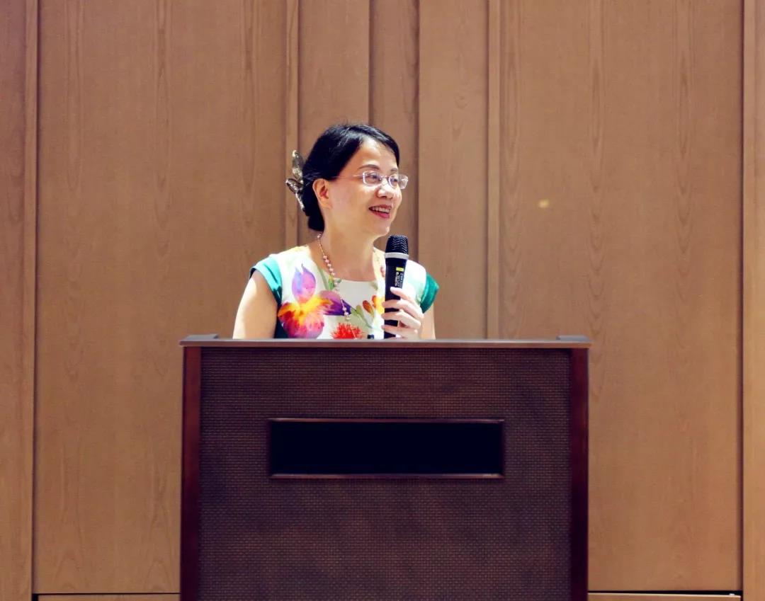 【動(dòng)態(tài)新聞】守得云開見月明 靜待花開終有時(shí)—— ——天堂硅谷成功助力“2018全球投資熱點(diǎn)私享會(huì)” 【動(dòng)態(tài)新聞】守得云開見月明 靜待花開終有時(shí)—— ——天堂硅谷成功助力“2018全球投資熱點(diǎn)私享會(huì)”