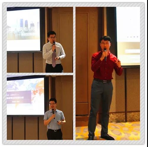 【動(dòng)態(tài)新聞】守得云開見月明 靜待花開終有時(shí)—— ——天堂硅谷成功助力“2018全球投資熱點(diǎn)私享會(huì)” 【動(dòng)態(tài)新聞】守得云開見月明 靜待花開終有時(shí)—— ——天堂硅谷成功助力“2018全球投資熱點(diǎn)私享會(huì)”