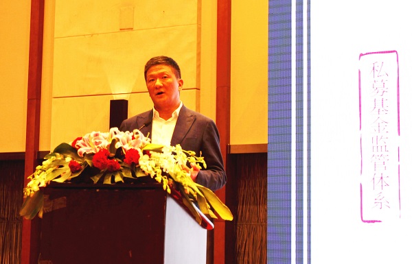 擼起袖子加油干 砥礪前行譜新篇