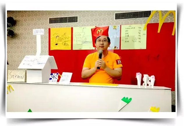 同心協力 共建家園——硅谷天堂資產管理集團十周年員工拓展培訓圓滿舉行 同心協力 共建家園——硅谷天堂資產管理集團十周年員工拓展培訓圓滿舉行