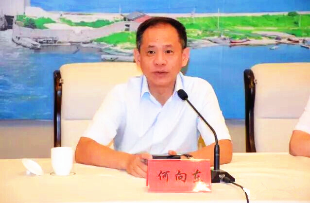 天堂硅谷簽約溫嶺市基金小鎮項目，助力溫嶺產業轉型升級