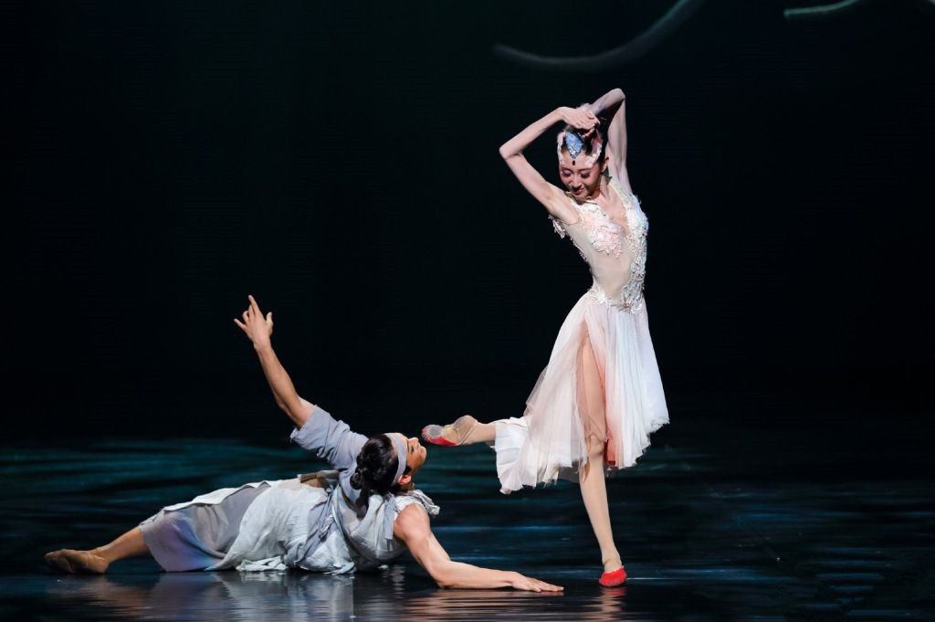 騰飛十五載 祥瑞天堂來——天堂硅谷踐行社會責(zé)任,鼎力支持公益環(huán)保 騰飛十五載 祥瑞天堂來——天堂硅谷踐行社會責(zé)任,鼎力支持公益環(huán)保