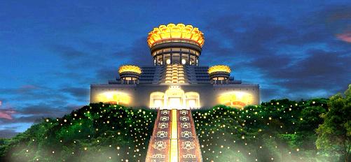 2014年浙江慈善義工協會義工活動微信在線報名