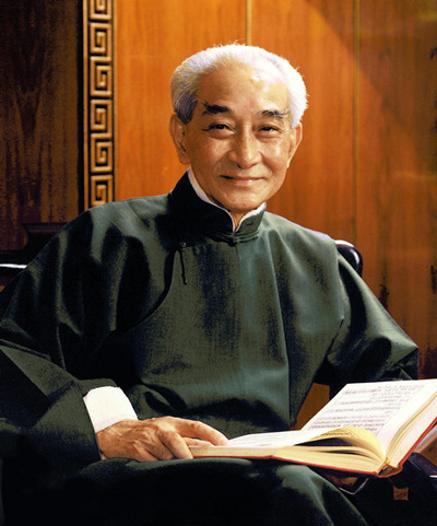 2014年浙江慈善義工協會義工活動微信在線報名