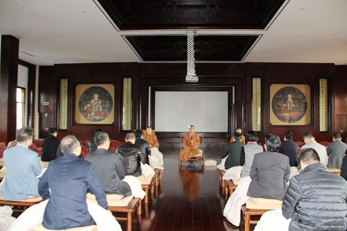 天堂硅谷承辦的2013省股權投資行業(yè)發(fā)展研討會在紹興舉行 天堂硅谷承辦的2013省股權投資行業(yè)發(fā)展研討會在紹興舉行