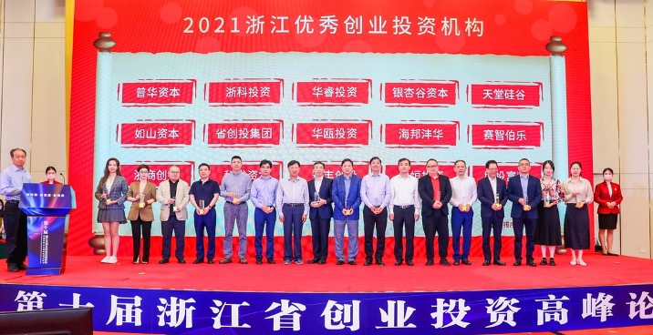 1653474549111628C863.jpeg WechatIMG179.jpeg