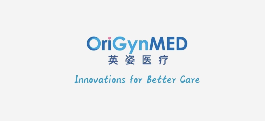 16566385985269673D87.jpeg WechatIMG308.jpeg