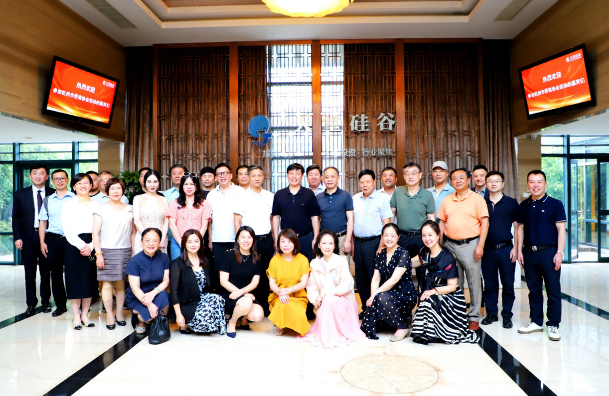 165813721753867149A4.jpg 88.jpg